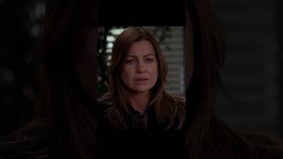 Derek is gone movie grey love video [upl. by Odiug491]