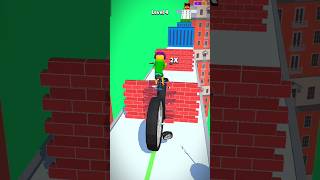 New High Height Cycle Tyres Collect 🔥😈 trending viral games shortsfeed [upl. by Doughty]