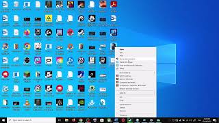 Fix Windows 10 Update Error Code 0x80070017 [upl. by Adnamal384]