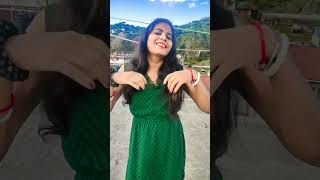 yaara oh yaaraviralvideo bollywood hindisong [upl. by Ing]