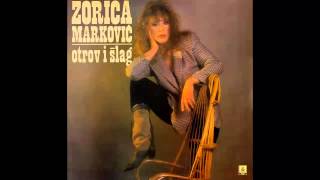 Zorica Markovic  Tebe nema  Audio 1991 HD [upl. by Souvaine694]