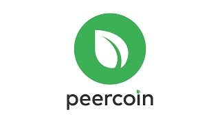 What is Peercoin [upl. by Ellezaj]