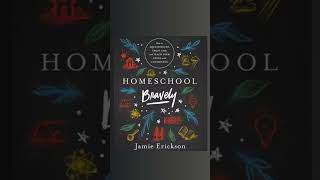 ❤️Must Read Homeschool Books📚 homeschooling homeschoolmom [upl. by Lseil]