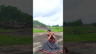 Kannamoochi Yenada  KSChithra kandukondenkandukonden classicaldance shorts [upl. by Atalya323]