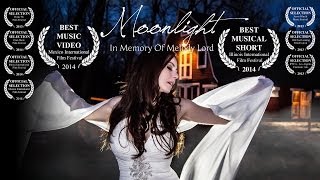 quotMoonlight Sonataquot by Beethoven performed by Solo Flutist Michele McGovern [upl. by Spears]