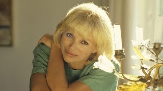 Mireille DARC Cinématographie de 1960 à 1966 [upl. by Dranik478]