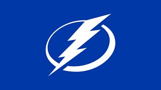 Tampa Bay Lightning 2022 Goal Horn [upl. by Bamby]