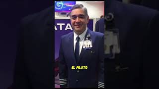 Se Fue con Diosito en pleno Vuelo [upl. by Jarita311]