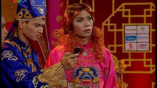 TÁO QUÂN 2011  CHÍNH THỨC FULL HD CỦA VTV [upl. by Hailahk]