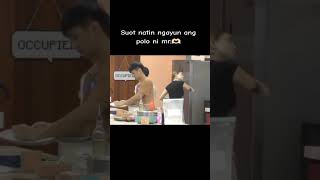 PBB gen11 SEPTEMBER 23 2024 update live today full episode Suot ni FYANG polo ni JM pbbgen11 [upl. by Langbehn]