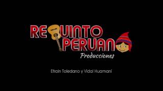 ORQ NOTAS DEL PERU TEMA SALI CON TU MUJER PRIMICA 2019  NELSON PRODUCC 943782005 [upl. by Gerc688]