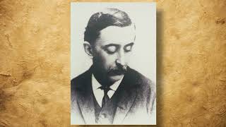 A profile of Lafcadio Hearn inspiration for the 2024 Rex parade amp his New Orleans influence [upl. by Waterer]