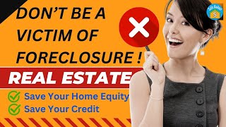 Sell your Preforeclosures Home Fast in Syracuse NY [upl. by Nomde]