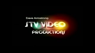 Tony Campolo Its Friday but Sundays coming EngGerman GV360 Dave Armstrong STV Productions OM [upl. by Ros]