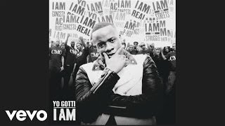 Yo Gotti  LeBron James Audio [upl. by Molahs]