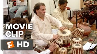 Song of Lahore Movie CLIP  Recording Studio 2015  Documentary HD [upl. by Jadda]