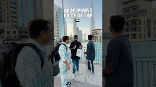 K5 Costumer enjoying there deals k5 k5mobiles dubai burjkhalifa iphone viral tranding uae [upl. by Kachine]