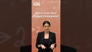 Everything You Need To Know About Flipped Classroom flippedclassroom smartclassrooms [upl. by Chet]