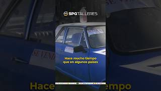 ¿POR QUÉ YA NO VES COCHES EN VENTA EN LA CALLE [upl. by Huba]