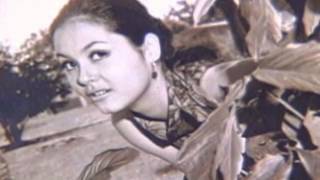 Pilar Pilapil recalls beauty queen days [upl. by Schaeffer]