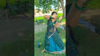 Chehra bujal caand Ho bhojpuri reels viralvideo vlogs [upl. by Cheatham]