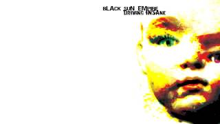 Black Sun Empire  BNegative SKC amp Chrissu Remix [upl. by Nereids347]