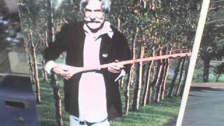 Chitrali old song by Amir Gul Amir Bulbul e Chitral [upl. by Yrrap]