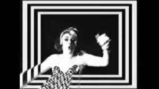 X2Download app Deee Lite Good Beat Official Music Video 144p [upl. by Eldon]