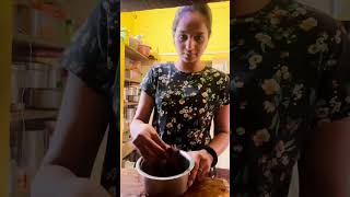 ￼ घर पर बनायी लाजवाब इटली सांभर । Let’s try mom ￼ recipe for Italy Sambar  try Italy Sambar recipe [upl. by Adelaja]