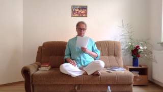 Shaiva Texts Nandikesvara Kasika with Upamanyu’s Commentary by Boris Marjanovic [upl. by Muire]