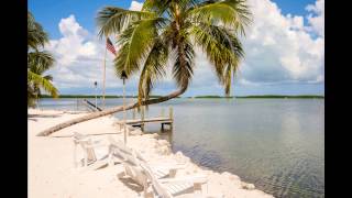 Hotel amp Suites Holiday Inn Clearwater Beach in Clearwater Beach Florida  USA Bewertung [upl. by Osmond]