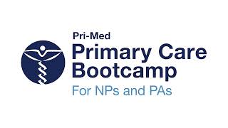 Medical DecisionMaking Billing in a Primary Care Outpatient Setting  Level 3 Explanation [upl. by Nohpets]