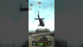 How y’all BO6 experience going games cod bo6 [upl. by Arline]