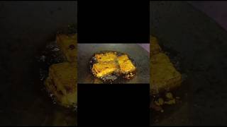 Tasty nashta।indianfood shortvideo [upl. by Arimahs]