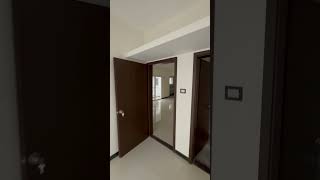 Ready to occupy flats for Sale in Velachery at 165cr hometour flatsforsale veedu realestate [upl. by Ynetsed830]