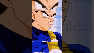 Goku humilha Vegeta memes dragonball viralvideo comedia goku dragonballzgoku dragonballz [upl. by Etoile]