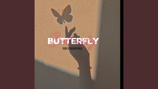 BUTTERFLY feat ANOiR [upl. by Eraste]