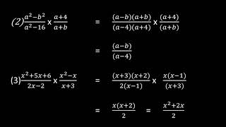 G9Math1Chapter6Part4 [upl. by Bartlett534]