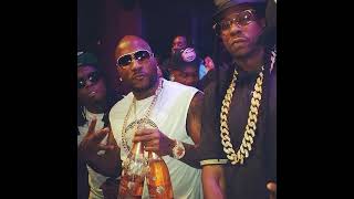 FREE Lil Wayne 2 Chainz Jeezy Type Beat Lawless Game Prod By Stanley Instroz [upl. by Mcgrath]