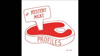 The Mystery Meat  Profiles 1968 Full Album 2004 Illinois [upl. by Etnaihc]