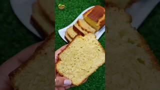 Delicious Cream Cheese Pound Cake mahuasrecipes youtubeshorts short poundcake viralvideo [upl. by Edana]