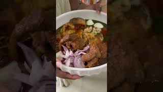 Food Recipe 103  Subscribe 4 More  shortsvideo shortsfeed food foodie ghana [upl. by Roscoe]