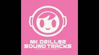 Mr Driller Soundtracks  Drill Land Drillin Parade [upl. by Sammer]