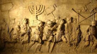 The untold story of Jewish Christian Ebionites amp Nazarenes [upl. by Terpstra]