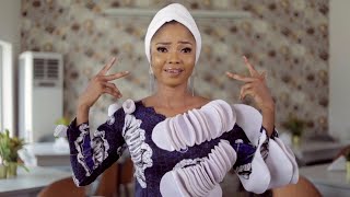 Sabuwar Waka  So Shike Tsumani  Latest Hausa Song Original Official Video 2024 [upl. by Dez836]