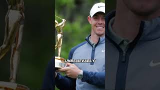 Who has the quotperfectquot Tour Pro life 🤔 golfchannel golfpodcast golf golfchannelpodcast [upl. by Conley]