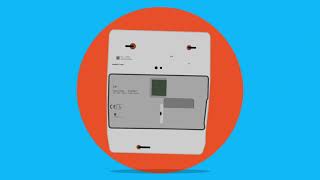 How to Manually enter your topup on your smart meter [upl. by Venezia810]