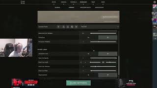 TenZ Latest Crosshair Settings  12022023 [upl. by Yecnuahc496]