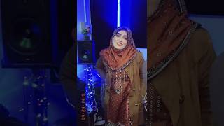 Gul rukhsar urdu song Punjabi song pashto butifull song [upl. by Eirtemed]