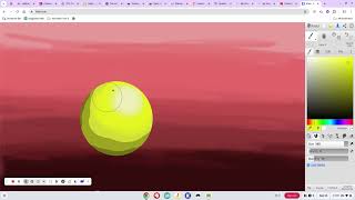 Kleki Tutorial September 24 2024 1109 AM [upl. by Anselmo263]